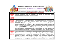 Modelo rotina.pdf
